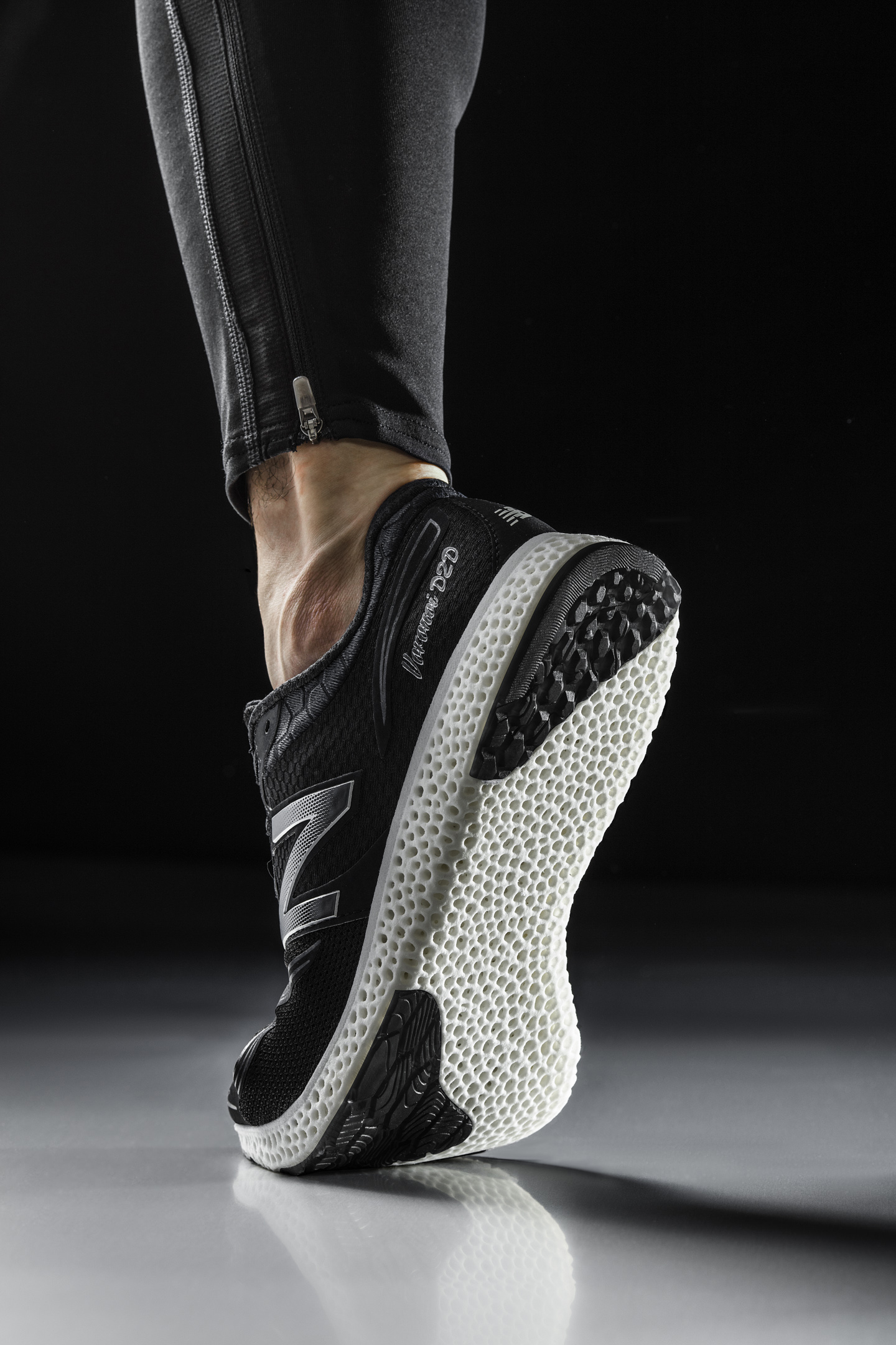 DuraForm Flex